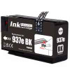 PREMIUM Compatible HP #937 Black Inkjet - 1,250 Pages