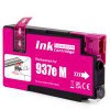 PREMIUM Compatible HP #937 Magenta Inkjet - 800 Pages
