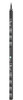 APC NetShelter Rack PDU Advanced Gen 2, Metered, 3Phase, 43.5kW 400V 63A or 34.6kW 415V 60A, 560P6, 42 Outlet