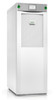 APC Galaxy VS UPS 20kW 400V for External Batteries, Start-up 5x8