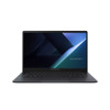 ASUS ExpertBook 14 14' FHD Notebook AMD Ryzen 7 170 DDR5 16GB 512GB SSD  Win 11 Pro 1.4kg 1Y OnSite Warranty + Battery