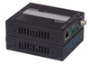 Aten 4-Port USB 3.2 Gen 1 Cat 6A Extender (up to 100 m)
