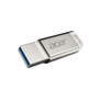 Acer UM310 128GB USB Flash Drive UDP USB3.2 Gen 1 Type-A - 5 Year Warranty