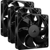 (DS)Corsair RS120, 120mm Fan, Triple Pack