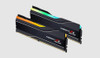 G.SKILL F5-6000J3636F32GX2-TZ5NR 64GB (2 x 32GB)/ DDR5 6000 MT/s/ Timings 36-36-36-96/ Voltage 1.35 V/ TZ5 Neo/ EXPO/XMP 3.0