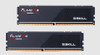 G.SKILL F5-6000J2836G16GX2-FX5 32GB (2 x 16GB)/ DDR5 6000 MT/s/ Timings 28-36-36-96/ Voltage 1.40 V/ EXPO/ Flare X5