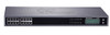 Grandstream GXW4216V2 16 Port FXS Analogue VoIP Gateway