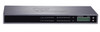 Grandstream GXW4248V2   48 FXS, 1 GigE, GDMS Compatible
