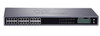 Grandstream GXW4224V2 24 FXS, 1 GigE, GDMS Compatible, Supports simultaneous 3-way voice conferencing per port, TLS and SRTP security with AES