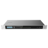 Grandstream UCM6304 IP PBX Supporting 4x FXO, 4x FXS Ports, 1000 Users, Supports Full-Band Opus Voice Codec, H.264/H.263/ H.263+/H.265/VP8 Video Code