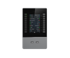 Grandstream GBX20 LCD Extension Module For GRP2615 & GXV3350 only, 20 Dual-colored Extension Keys, 4.3 inch TFT Color LCD