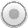 Grandstream GSC3516 SIP/Multicast Talk-Back Speaker, 2-way Voice Functionality, 3 Directional Mics,  Wi-Fi and Bluetooth