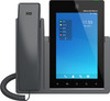 Grandstream GXV3470  Android 11 w/ 7.0' LCD Touchscreen Portrait