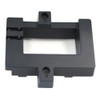 Grandstream GRP-WM-C Wall Mounting Kit for GRP2650/GRP2670
