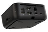 HP Dock G6 USB-C Docking Station - 100W Power Delivery 3xDisplays 2xDP 1xHDMI 3xUSB-A 2xUSB-C RJ45 1x Nano Lock for HP Notebook PC ~5TW10AA 5TW13AA