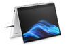HP EliteBook 8 Flip G1i 13.3' WUXGA TOUCH Intel U5-225U 16GB DDR5 512GB SSD Windows 11 PRO PEN Intel Arc GPU NPU 40 TOPS 3yrs OS 1.3kg