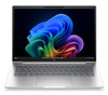 HP ProBook 4 G2ii 14' WUXGA Intel U7-355 16GB DDR5 512GB SSD Windows 11 PRO NPU 12 TOPS Intel GPU Fingerprint Backlit 1YR OS 1.4kg ~BP9C1PT