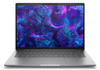 HP ZBook 8 G1i FireFly 14' WUXGA TOUCH IR Intel U5-225U 32GB DDR5 1TB SSD WIN 11 PRO Intel Arc Thunderbolt Fingerprint 3yrs OS 1.4kg Workstation