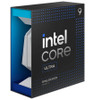 Intel Core Ultra 9 Processor 285K LGA1851 (36M Cache, up to 5.70 GHz)(15th Gen), Integrated Graphics  Please note: No CPU Cooler Included