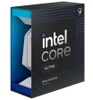 Intel Core Ultra 9 Processor 285K LGA1851 (36M Cache, up to 5.70 GHz)(15th Gen), Integrated Graphics  Please note: No CPU Cooler Included