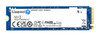 Kingston SNV3S NV3 1TB PCle 4.0x4 NVMe M.2 2280 SSD 6000/4000MB/s compaitible Notebook and SFF 5Y Limited