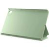 Lenovo Tab One (8.7') Folio Case - Seafoam Green (ZG38C06921), All-around Protection, Convertible Folio Stand, Auto Sleep/Wake Function, 1 Year Warran