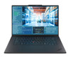Lenovo ThinkPad P1 G8 16' 3.2K TOUCH IR Intel U9-285H 64GB DDR5 2TB SSD RTX Pro 2000 8GB Windows 11 Pro NPU 13 TOPS 3yr PREM 1.8kg