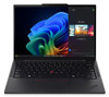 Lenovo ThinkPad T14s G6 14' WUXGA TOUCH Intel U5‑238V vPro 32GB LPDDR5X 512GB SSD WIN 11 PRO Intel GPU AI NOW Copilot+ PC 47 TOPS 3yr PREM 1.1kg