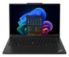 Lenovo ThinkPad X1 Carbon G14 14' WUXGA TOUCH Intel U7‑365 vPro 32GB LPDDR5X 512GB SSD WIN 11 PRO Intel GPU Copilot+ PC 49 TOPS 3yr PREM 0.9kg