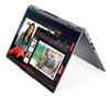 Lenovo ThinkPad X1 Yoga 14' WUXGA TOUCH IR Intel i7-1355U 16GB DDR5 512GB SSD WIN 11 PRO Intel Iris Xe GPU Fingerprint Thunderbolt 3yr PREM 1.3kg CTO