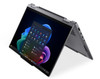 Lenovo ThinkPad X1 2in1/Yoga G11 14' WUXGA TOUCH Intel U7‑355 32GB LPDDR5X 512GB SSD WIN 11 PRO Copilot+ PC Intel GPU 49 TOPS 3yr PREM 1.1kg