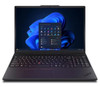 Lenovo ThinkPad P16V G3 16' WUXGA IR Intel U7-255H 32GB DDR5 1TB SSD Windows 11 Pro RTX 1000 8GB NPU 13 TOPS 3yr PREM 2kg CTO