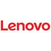 Lenovo ThinkSystem SR655 2.5' SATA/SAS 8-Bay Backplane Kit