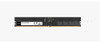 Lexar LD5U16G56C46ST-HGN DDR5 UDIMM 16GB 5600 MT/s 1.1V CL46 - BULK 50pcs each box
