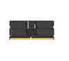 Lexar LD5S32G56C46ST-BGS DDR5 SO-DIMM 32GB 5600 MT/s 1.1V- Blister