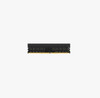 Lexar LD4AU016G-B2666GSST DDR4 UDIMM 16GB 2666 MT/s 1.2V CL22 - Blister