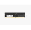 Lexar LD5DU016G-B4800GSST DDR5 UDIMM 16GB 4800 MT/s 1.1V  CL40 - Blister