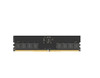 Lexar LD5U08G56C46ST-BGS DDR5 UDIMM 8GB 5600 MT/s 1.1V CL46 - Blister