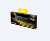 Lexar LD5U08G60C380V-RGS DDR5 UDIMM 8GB 6000 MT/s  1.35V  CL38 THOR G2 OC Black
