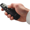 Logitech R800 Professional Laser Presentation Remote – 30m Range