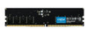 Crucial 32GB (1x32GB) DDR5 UDIMM 4800MHz CL40 Desktop PC Memory Tray
