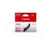 Canon CLI671 Magenta Ink Cartridge