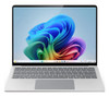 Microsoft Surface Laptop 7 13.8' Copilot+ Touch Intel Core Ultra 7 32GB 256GB SSD WIN 11 PRO Arc Graphics AI USB-C TB4 WIFI7 BT 18.5hr Platinum 2yr