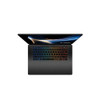 MSI Stealth AI 16'' QHD Intel® Core™ Ultra 9 386H DDR5 16GB*2 1TB SSD Windows 11 Pro RTX™ 5080, GDDR7 16GB 2 Y Warranty