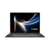 MSI Prestige 14' FHD, Intel® Core™ Ultra X7 processor 358H, LPDDR5X 32GB, 1TB SSD, Intel® Arc Graphics, Windows 11 Home NextGen Premiu, 1 Y Warranty