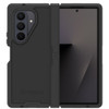 OtterBox Defender Pro XT Samsung Galaxy Z Fold8 Ultra 5G (8.0') Case Black - (77-000596), DROP+ 4X Military Standard, 7 Years Warranty