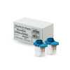 Oki Staples To Suit:-  Oki 770DFN, Oki MC853, Oki MC873