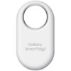 Samsung Galaxy SmartTag 2 - White (EI-T5600BWEGAU),*AU STOCK*, IP67, Built-in Carabiner Ring, 1 Years Warranty