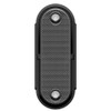 Samsung Galaxy SmartTag 2 Protective Case For Bicycle - Black (GP-FPT560AMEBW),*AU STOCK*, Silicon Strap, Durable, 1 Years Warranty