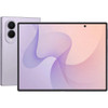 Samsung Galaxy Z Fold8 5G 512GB - Lavender *AU STOCK*, 7.6', QXGA+, 120Hz, 12GB/512GB, 50MP/10MP, Single+ eSIM, 4800mAh, 2 Years Warranty